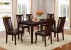 FAIRMONT 7PC KITCHEN SET